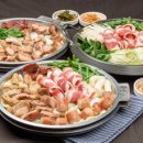 차칸곱창 이미지