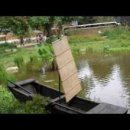 동영상 제작하기(파워디렉터) 이미지