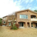 성북동-892 이미지