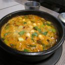 현대옥군산대점 이미지