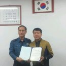 효동주민센터 이미지