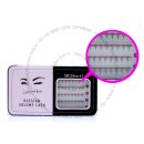 티티엔비코리아 이미지