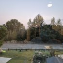 송송 호스텔 이미지