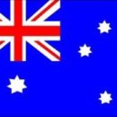 (주)뉴빌 이미지