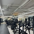 멋을채움 피트니스 이미지