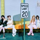 (주)오드와 이미지