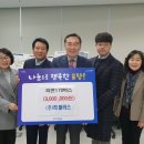 리플러스 이미지