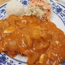중면-2 | 망향비빔국수 대구북구점! 아이랑 가족 외식하기 좋은 물비빔국수, 수제돈까스, 잔치국수 후기