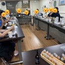 [쉼표아로마] 아로마 테라피 & 도심 속 힐링 | 감정아로마 힐링 향기 테라피 저속 노화의 시작