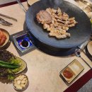 오복쭈꾸미