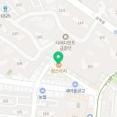 맘스터치 만덕2호점 이미지