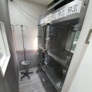 전남동물병원 이미지