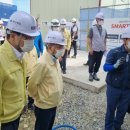 구미배수펌프장 이미지