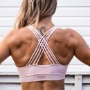 JM FIT 이미지