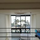 투썸(2 SOME) 이미지