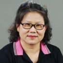 과수원집 이미지