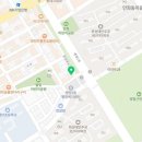 병점2동주민센터 1층 이미지