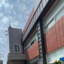 명장2동-15 이미지