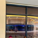 해수식당 | 내돈 내산 부산 송도 오션뷰 찜질방 스파해수랑 스낵바 &amp; 식당 &amp; 오션뷰 카페 모온 메뉴 가격 후기 (구...