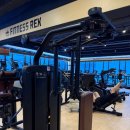 렉스사우나 이미지