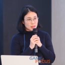 스타게이트PC방 이미지