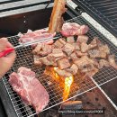 어영골펜션 이미지