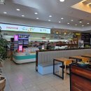 죽암(서울) | 경부 고속도로 죽암휴게소 상행 서울방향 방문 후기 | 점심으로 돈까스