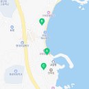 GS25 교암해변점 이미지