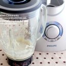 아슈크림 이미지