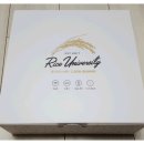 현미슈퍼 이미지