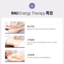 힐스템 죽전점
