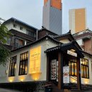 세겹저장고 이미지