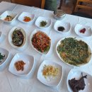 이화가든 이미지