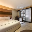 투하트호텔-워터파크점 이미지