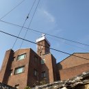 [대구 eert대구]