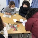 [옥정]프랑스 자수 이미지