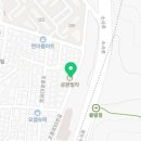 조종로85번길 이미지