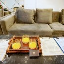 쏙하노이 이미지