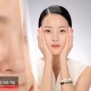탑셀프 이미지