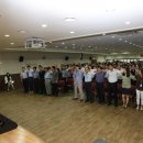 대구광역시 서구청 이미지