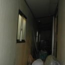 봉암동210 이미지