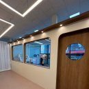 올데이 그루밍 이미지