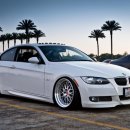 엠텍(MTech) 이미지