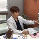 서울하루치과의원 이미지