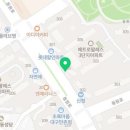 김밥사랑메트로점