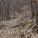 용화산성 이미지