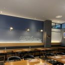 에비슈라 | 송도뷔페 에비슈라 송도 주말 후기(신메뉴, 꿀조합)