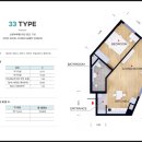 종로58길 이미지
