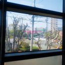 미래사랑공인중개사사무소 이미지