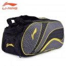 (주)배드민턴마켓 이미지